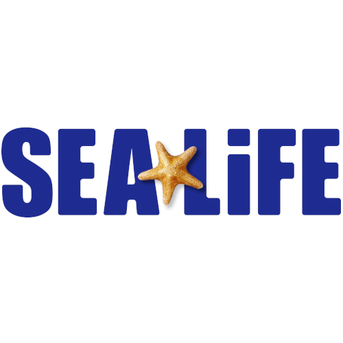 SEA LIFE coupon codes