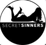 Secret Sinners
