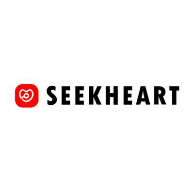 Seekheart