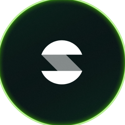 Seguro Promo