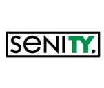 Senity