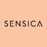 Sensica