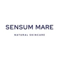 Sensum Mare