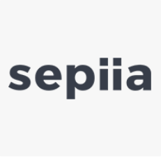 Sepiia