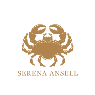 Serena Ansell