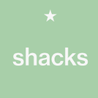 Shacks