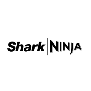 SharkNinja