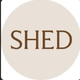 ShedRX