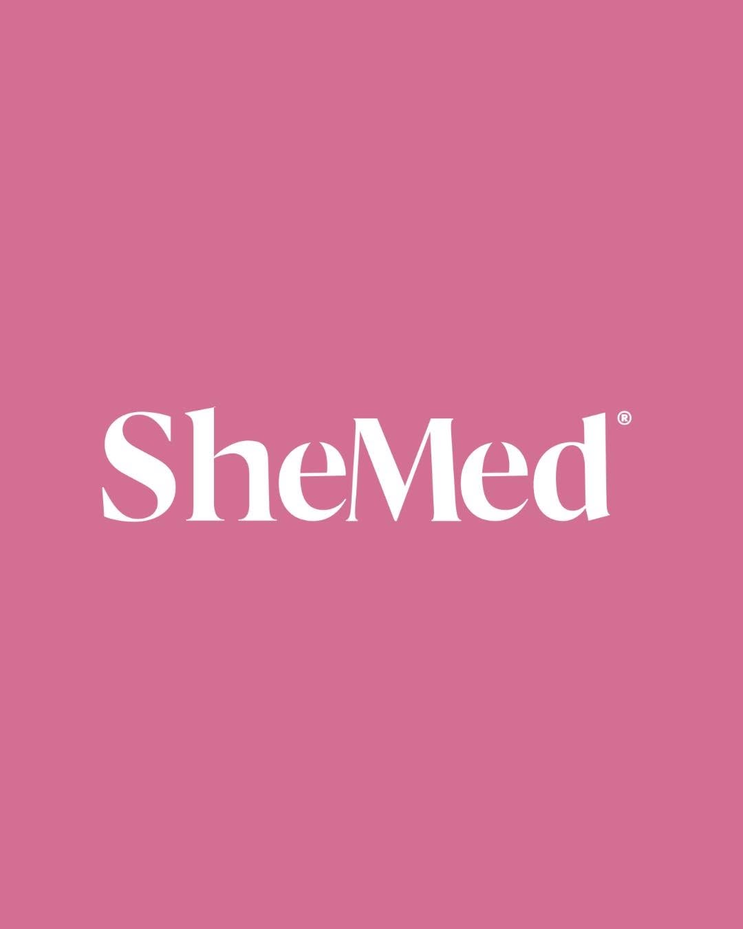 SheMed