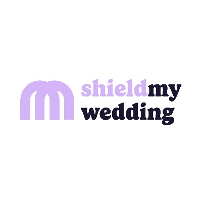 ShieldMy Wedding Insurance