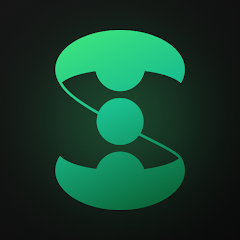 Shiva VPN