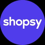 Shopsy