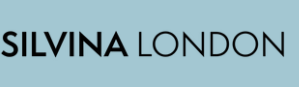 Silvina LONDON