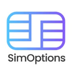 SimOptions
