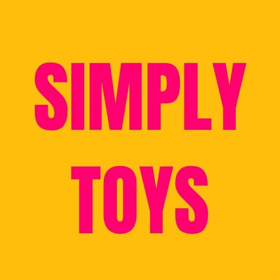 Simply Toys