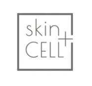 Skin+CELL