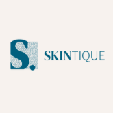 Skintique