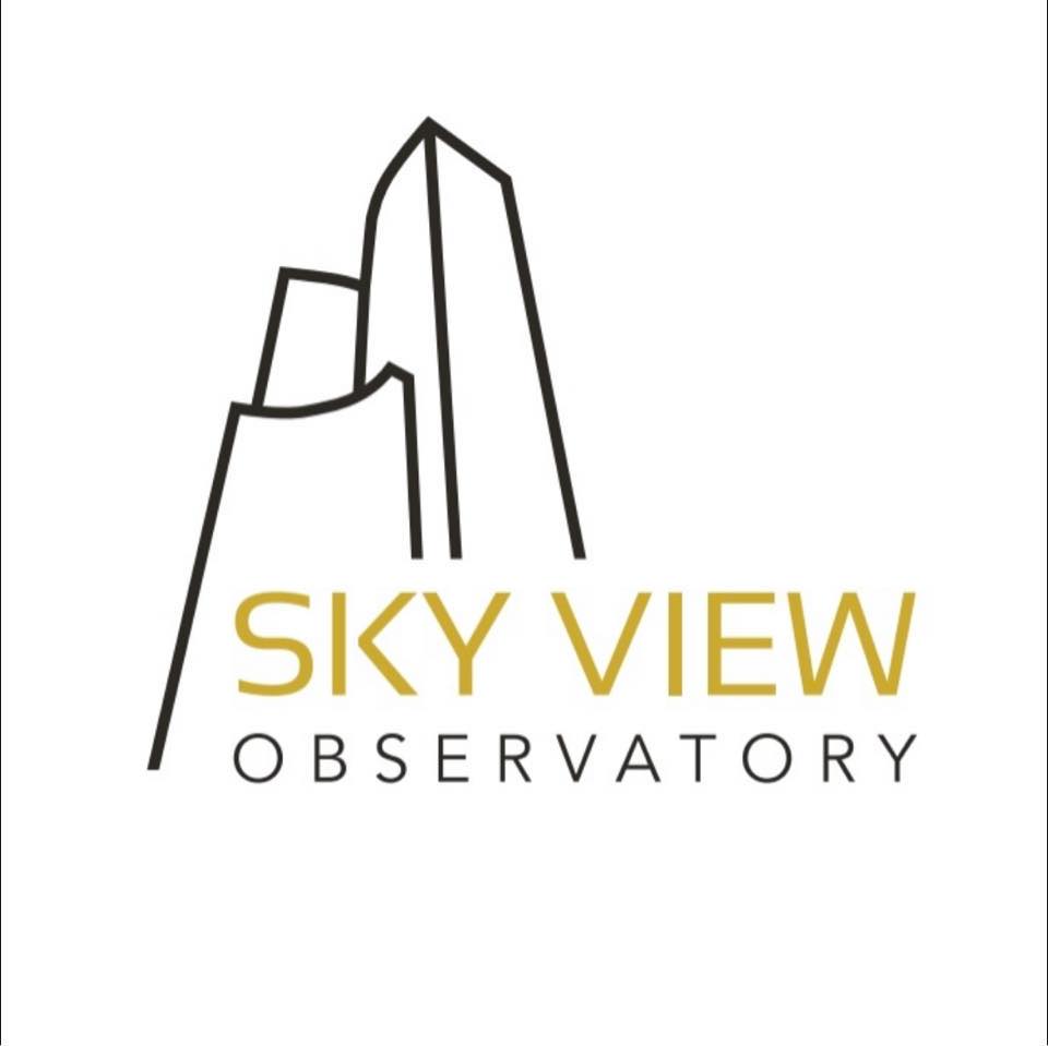 Sky View Observatory
