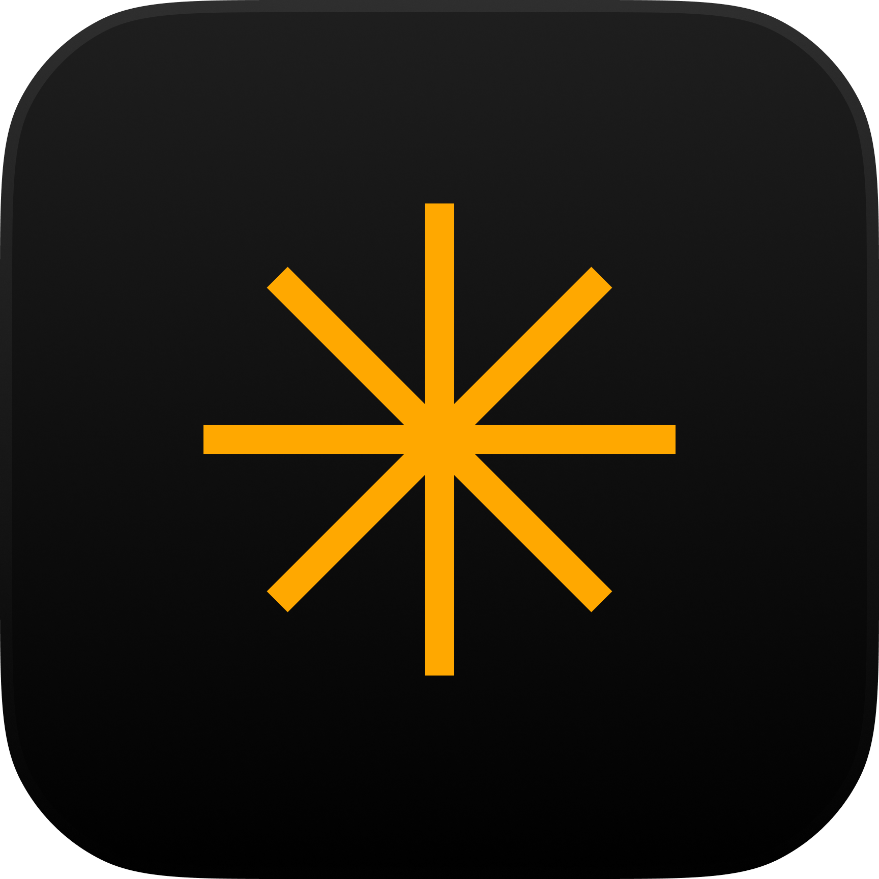 Luminar (Skylum) logo image