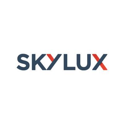 SkyluxTravel