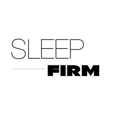 Sleep Firm coupon codes