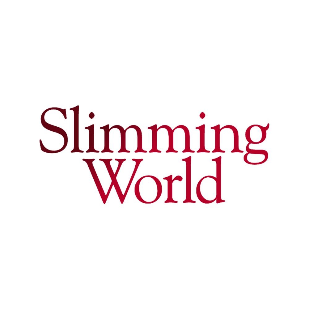 Slimming World Kitchen