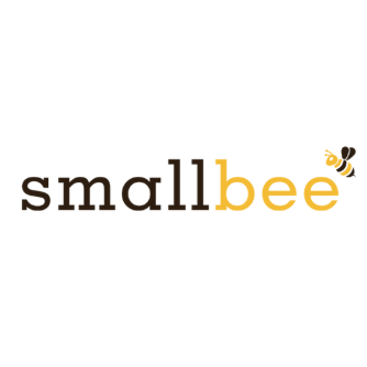 Smallbee