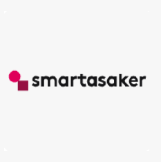 Smartasaker