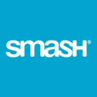Smash