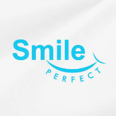 Smile Perfect