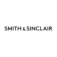 Smith & Sinclair
