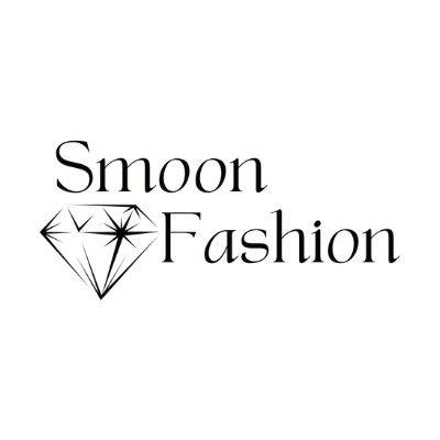 Smoon Fashion