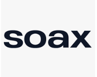 SOAX