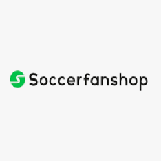 Soccerfanshop