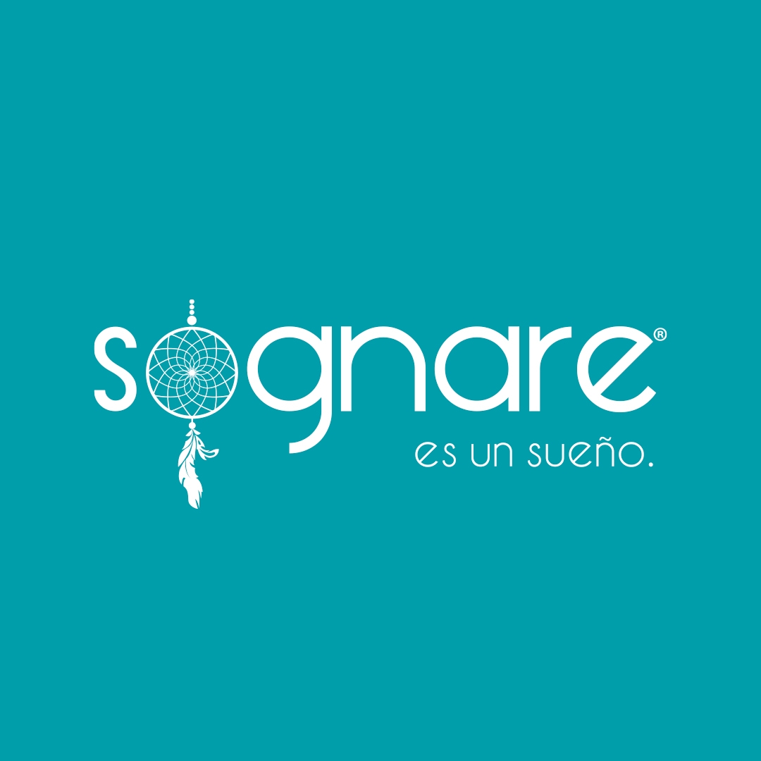 Sognare