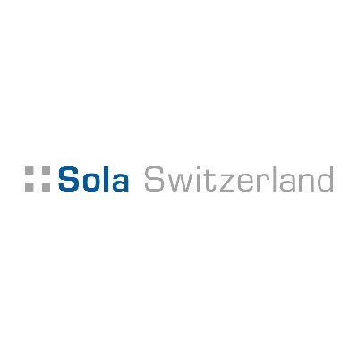 Sola Switzerland