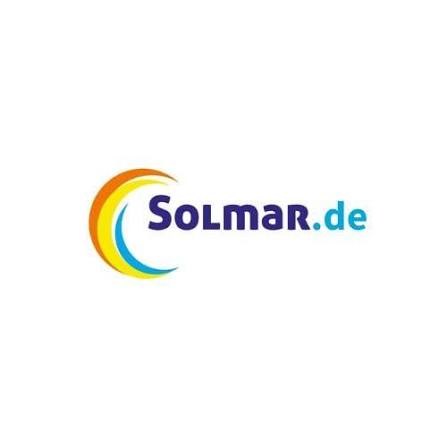 Solmar