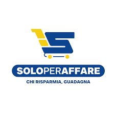 Soloperaffare.it
