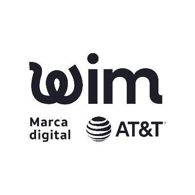 Somos Wim
