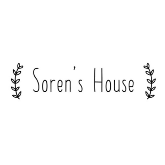 Soren's House