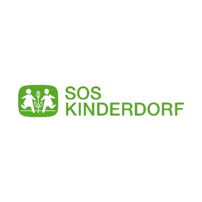 SOS-Kinderdorf