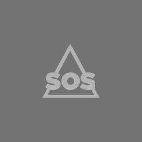 SOS Lifestyle 