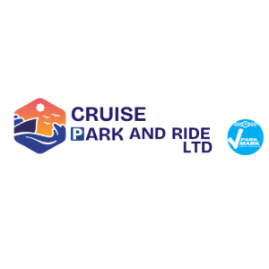 Southampton Port Parking Solutions