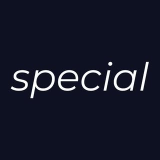 Special
