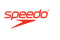 Speedo logo