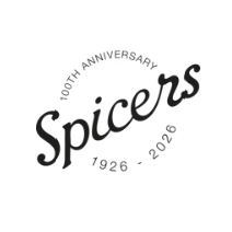 Spicers Of Hythe