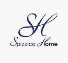 Spizzico Home