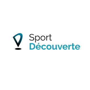 Sport Decouverte