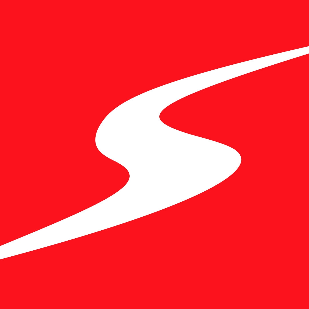 SportiumBet