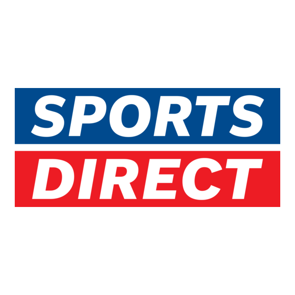 Sports Direct logo